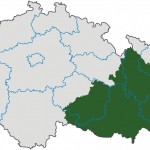 Terytorium Moraw