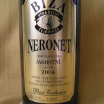 Biza-Neronet04-jak1