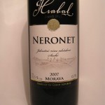 Hrabal-Neronet07-jak.2