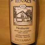 KOVACS-Neuburg04_VzH