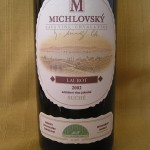 Michlovsky-Laurot02_jak-1